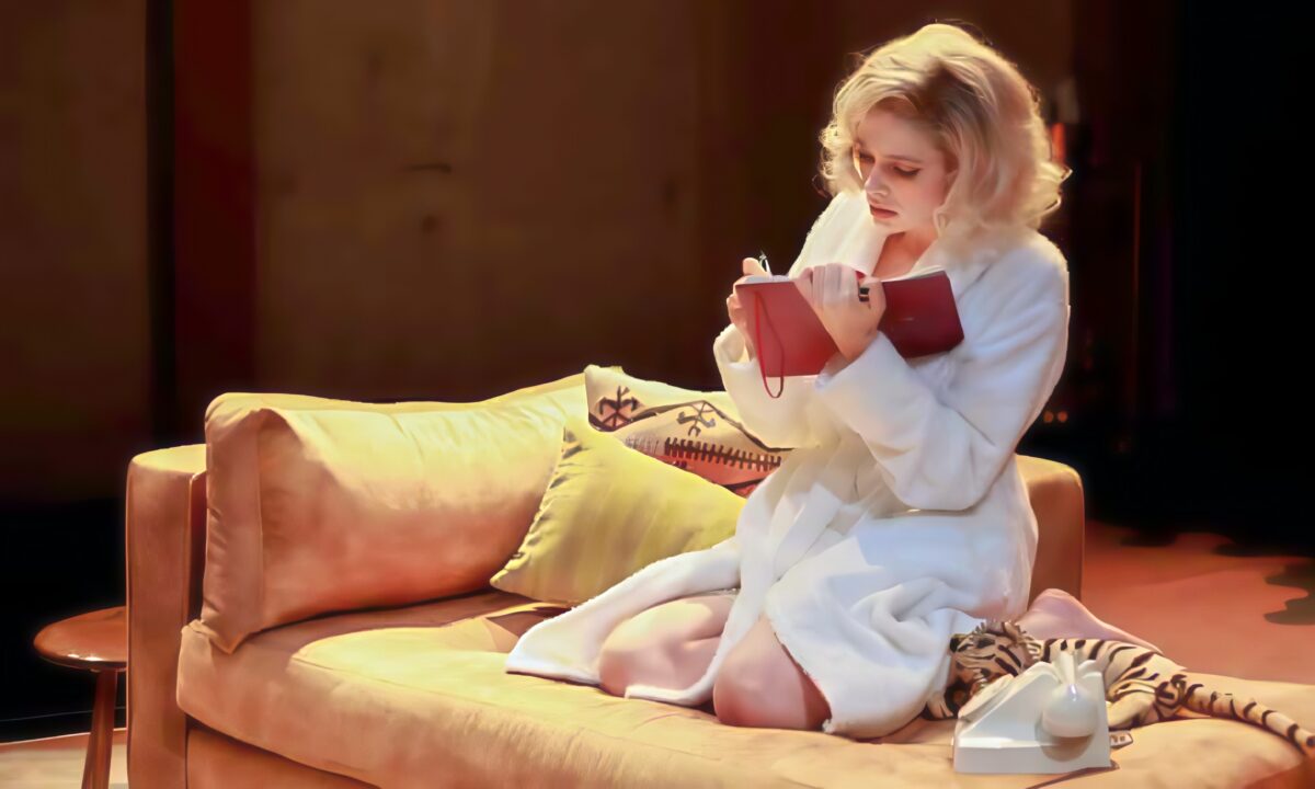 Unanswered Puzzles: Old Hollywood Deaths That Remain Shrouded in Mystery