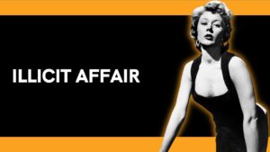 Gloria Grahame Was Ruined After an Affair With Her Stepson