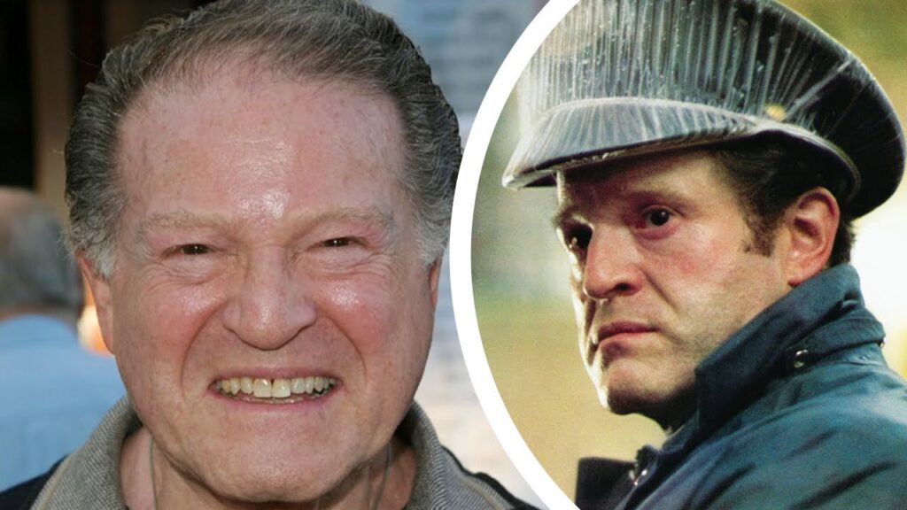 Hank Garrett Reveals a Deeply Troubled Life: A Story of Triumph and Resilience