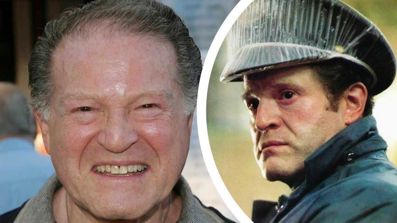 Love and Loss in Old Hollywood: The Suzanne Pleshette and Troy Donahue Story