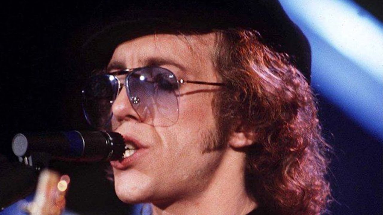 The Tragic Death of Bob Welch from Fleetwood Mac: Remembering a Talented Musician