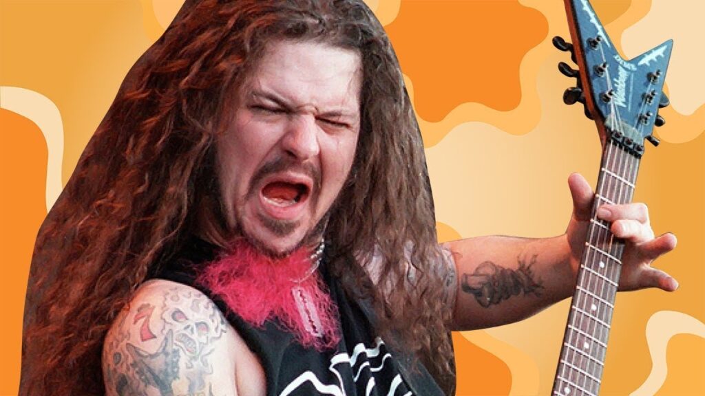 Tragic Farewells: Celebrities Who Passed Away in Front of Their Fans