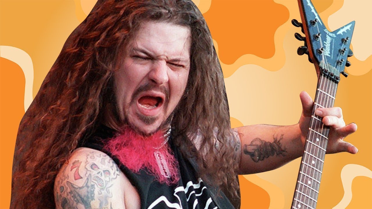 Tragic Farewells: Celebrities Who Passed Away in Front of Their Fans