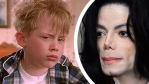 The Dark Reasons Macaulay Culkin Disappeared From Hollywood