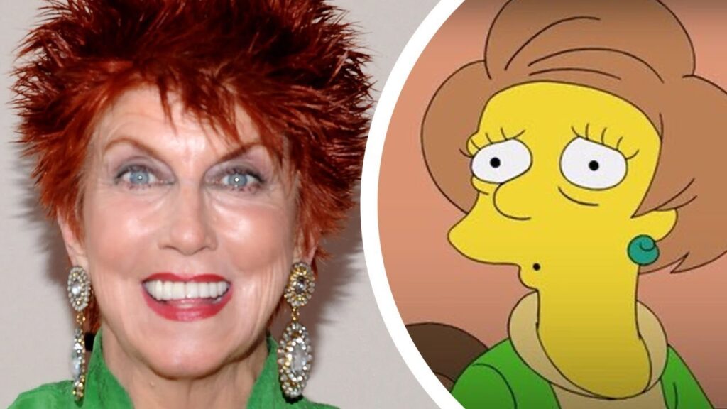 Celebrities You Didn’t Know Had Died Tragic