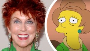 Celebrities You Didn’t Know Had Died Tragic