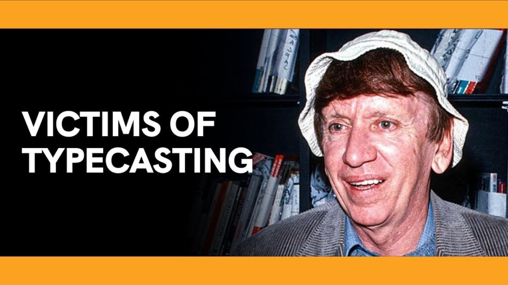 How Iconic Sitcom Roles Hindered Career Growth for These Actors