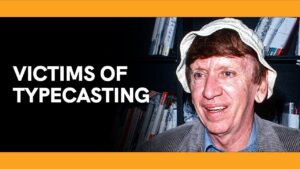 How Iconic Sitcom Roles Hindered Career Growth for These Actors