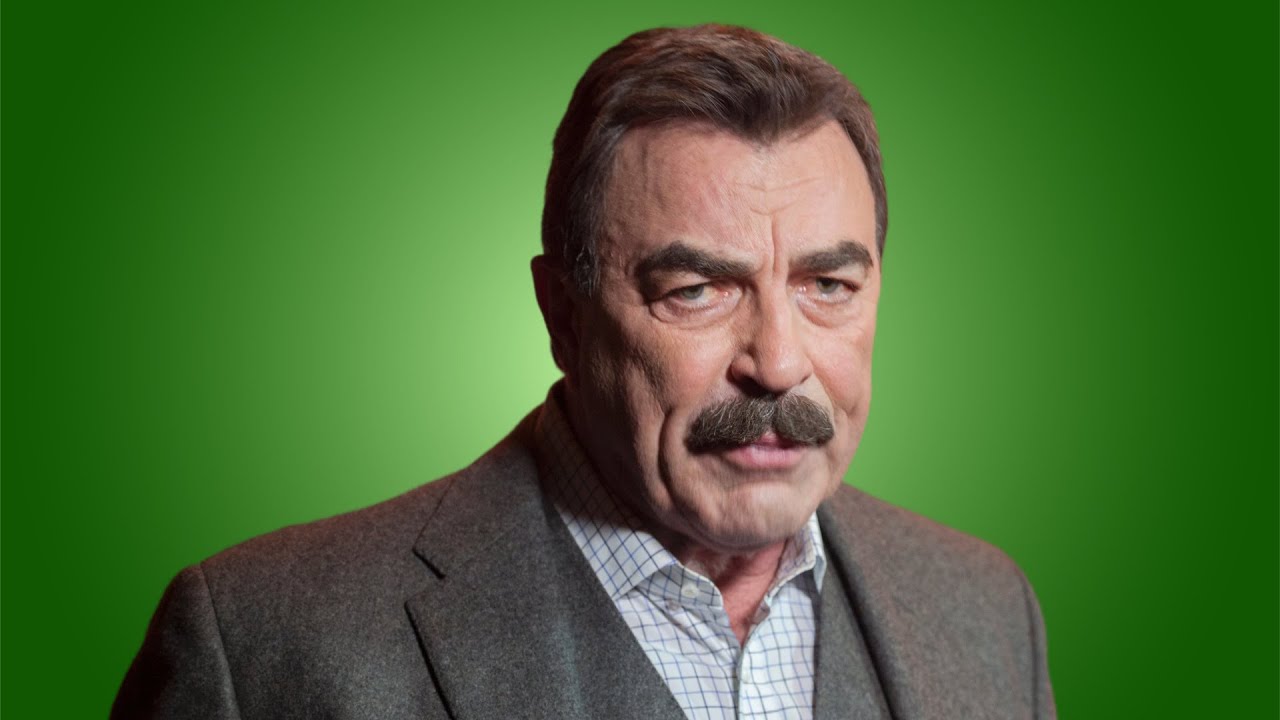 Tom Selleck’s Extraordinary Lifestyle: A Source of Shock and Fascination for Fans