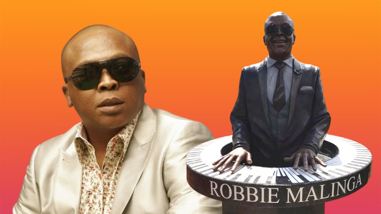 Laughing in Remembrance: Hilarious Celebrity Tombstones That Leave a Lasting Impression