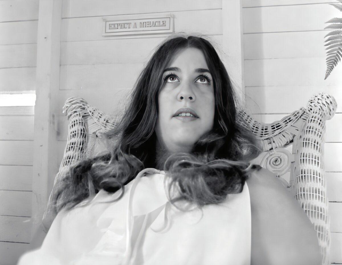 Bizarre and Tragic Endings: Famous Rockstars Who Met Unusual Demises