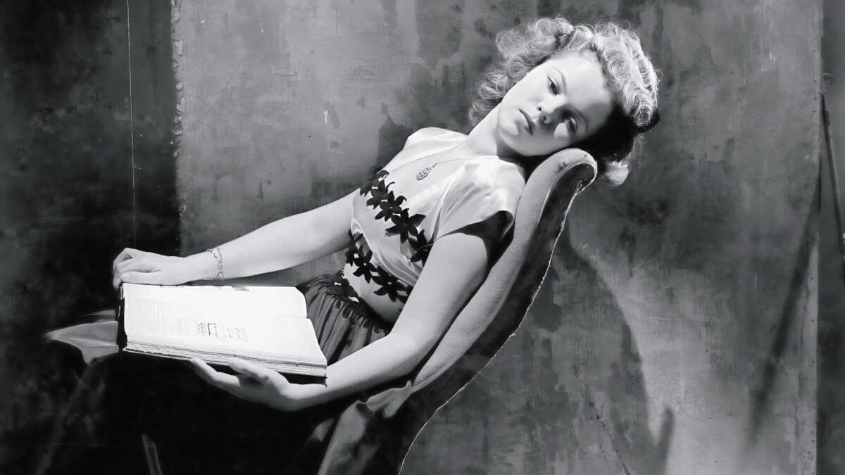 Shirley Temple: Unveiling Disturbing Stories That Challenge Childhood Innocence