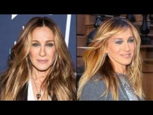 The Incredible Net Worth of These Celebrities Will Shock You