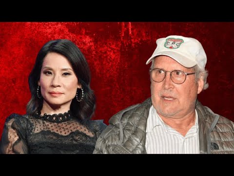 Hollywood’s Contentious Relationships: Celebrities Who Strongly Dislike Bill Murray