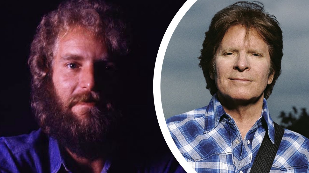 The Tragic Death of Tom Fogerty of Creedence Clearwater Revival