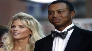 Tiger Woods May Never Golf Again After Tragic Injuries