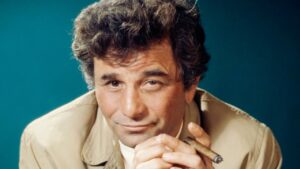 The Life and Legacy of Actor Bruce Kirby, Known for “Columbo” and “L.A. Law”