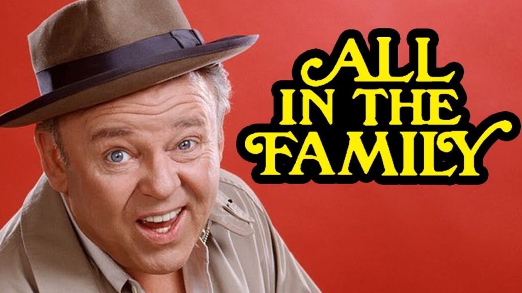 These 10 Shows After 50 Years