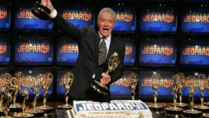 Contestants Finally Reveal Behind the Scenes Secrets of Jeopardy