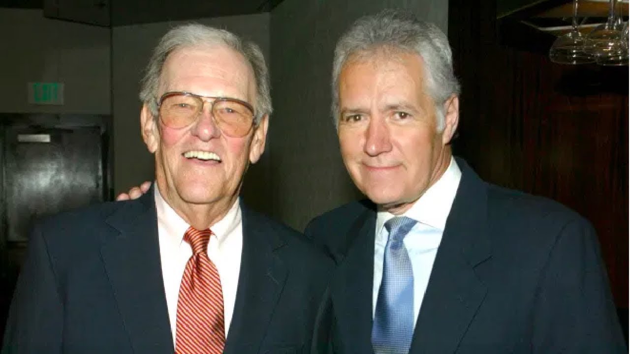 The Life and Death of Tom Kennedy