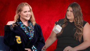 Celebrities Speak Out: The Hidden Dangers of Ozempic for Weight Loss