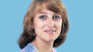 What Happened to Laurie Walters, Joanie Bradford From ‘Eight is Enough’