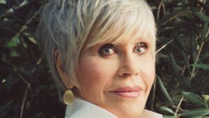 Jane Fonda’s Darkest Secrets Exposed