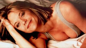 This is Why Meg Ryan Disappeared From Hollywood