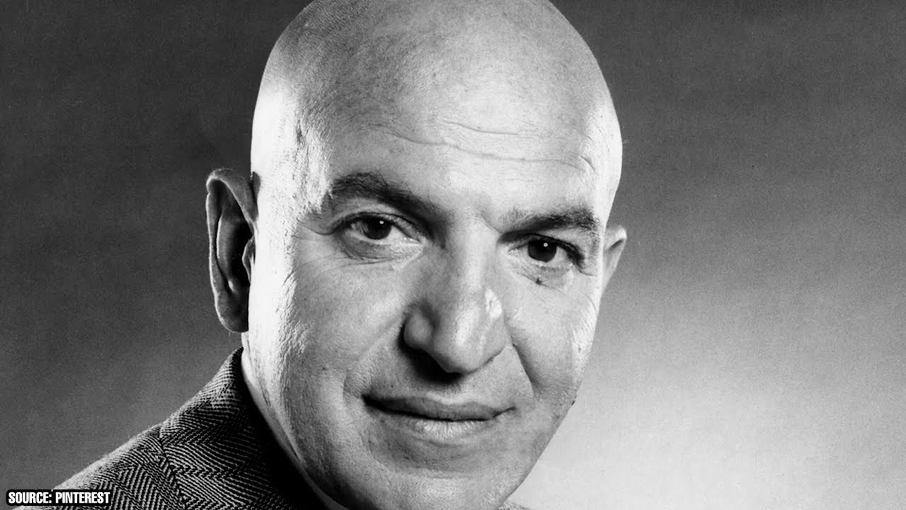 These TV Stars Ruled the 70s