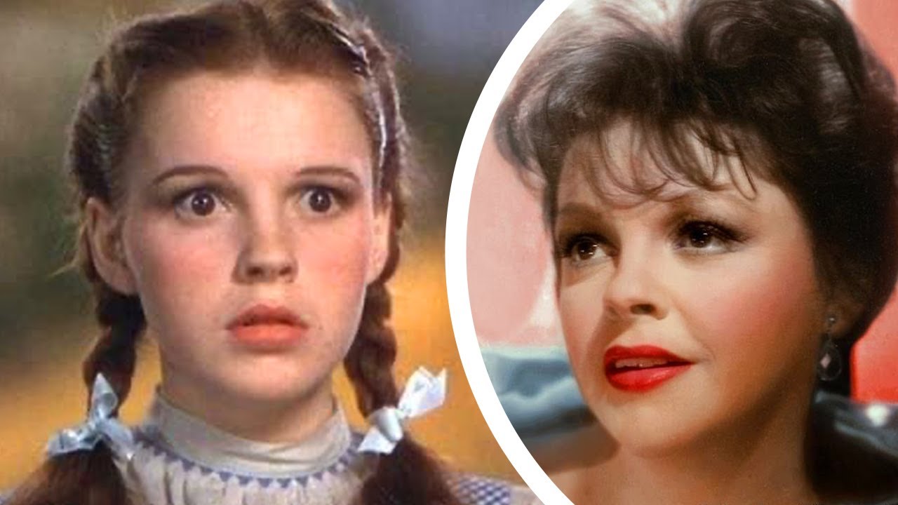 20 Huge Stars Who Tragically Died Broke