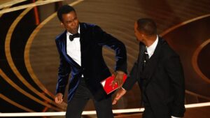 Unforgettable Mishaps: Epic Fails at the Oscars You Can’t Unsee