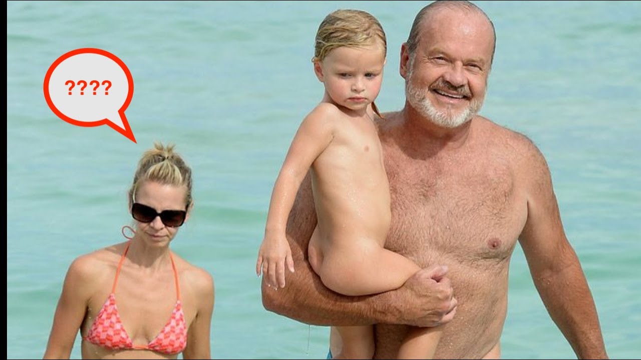 20 Surprising Facts About Frasier