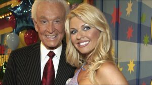 The Price Is Right is Not What You Think