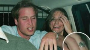 Celebrities Don’t Want You to See These Photos!