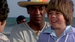 “Eight is Enough” Tragic Deaths and a Dark Legacy