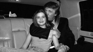 Rarely Seen Iconic Celebrity Photos