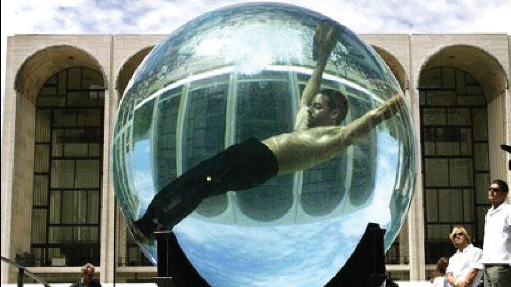 A Look into David Blaine’s Dark and Secret Life