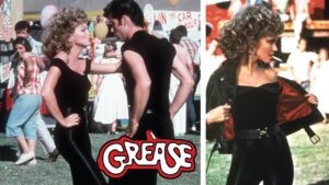 What Happened To The Grease Cast?
