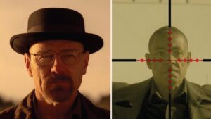 Breaking Bad Secrets Even Fans Don’t Know