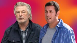 The Most Controversial SNL Sketches Ever: Shocking Moments in Comedy History