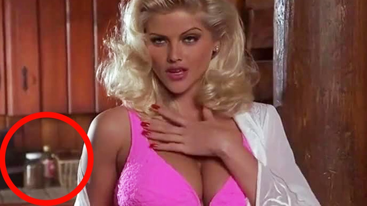 24 Secrets Behind “The Naked Gun”