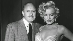 Jack Benny’s Daughter Shares Secrets Behind his Career
