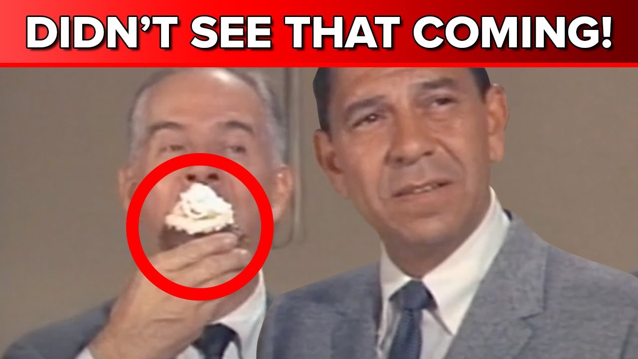 25 Dragnet Facts You Never Expected