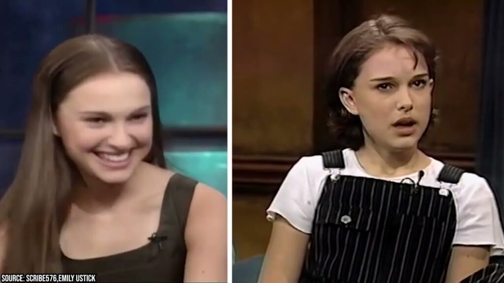 10 Movie Scenes That the Actors Now Regret Big Time