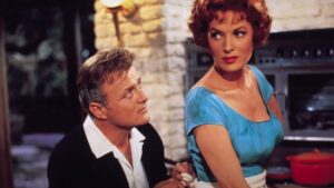 Family Affair’s Brian Keith Truly Was a “Family Man”