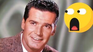 When James Garner’s Daughter Revealed the Truth About His Career