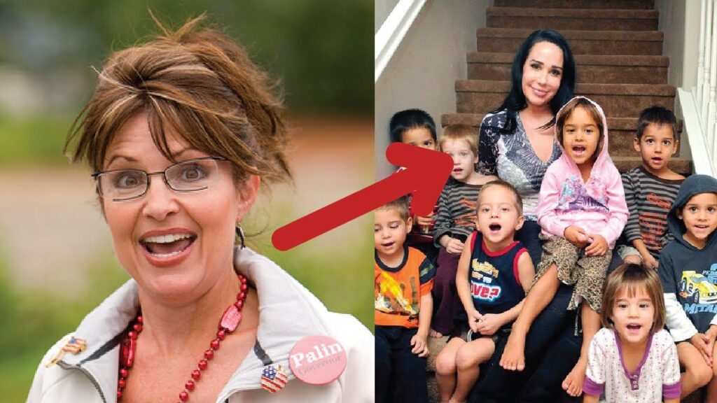 One-Hit Wonders: Actors Who Came, Conquered and Vanished