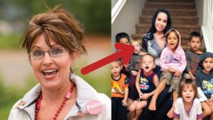 One-Hit Wonders: Actors Who Came, Conquered and Vanished