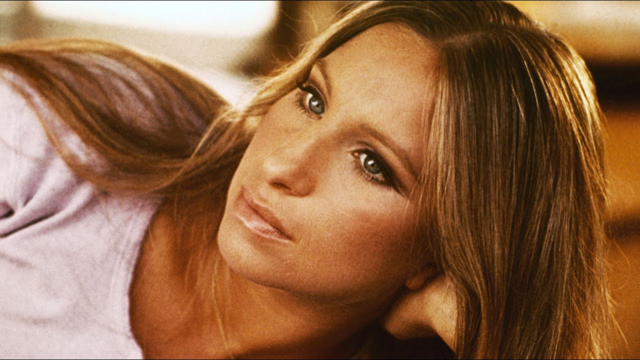 Barbra Streisand Has Given Away MILLIONS!