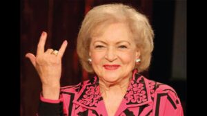 15 Celebrities Who Left Fame Behind (After Making Millions)